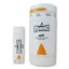 Rhino Skin Solutions Split Stick 4.5ml